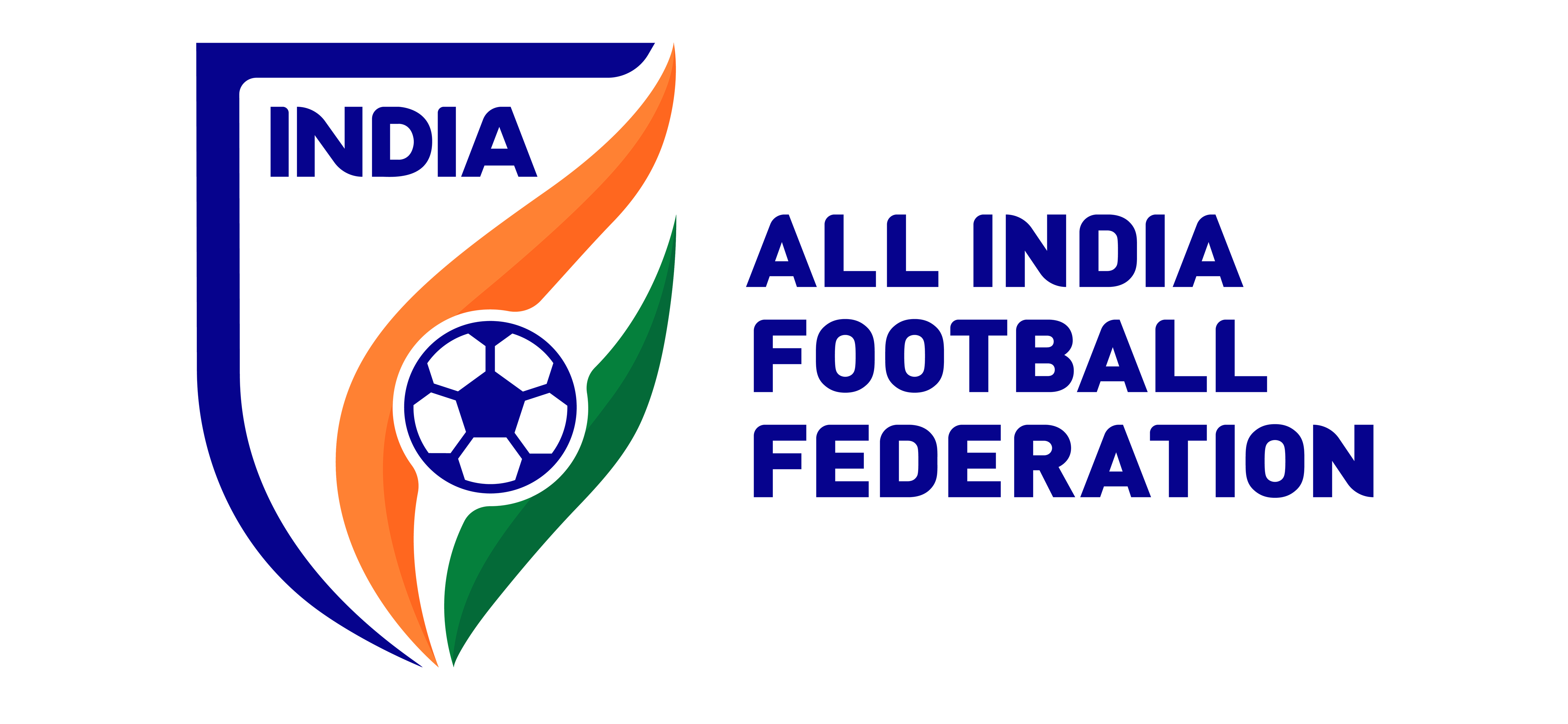 AIFF logo