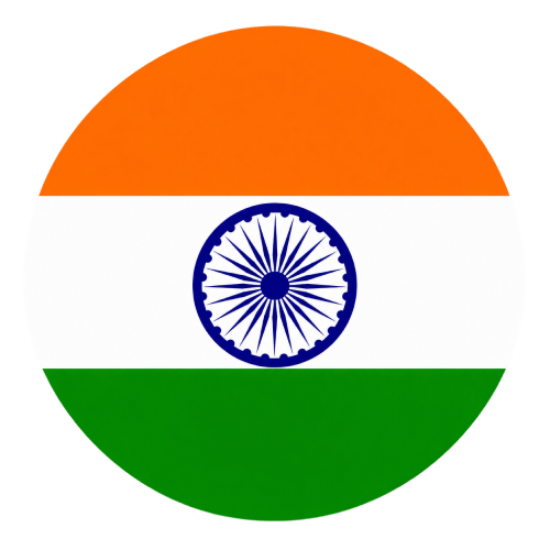 Indian national team players placeholder