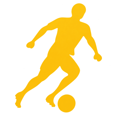 Professional footballers placeholder